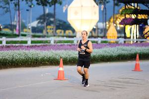 BIB: 
                            <button type="button" onclick="openModal(27845343)" class="btn btn-primary btn-sm float-right btn-popup" data-toggle="modal" data-target=".modal-high-quality">
                        <i class="fas fa-shopping-cart"></i> Add to Cart
                    </button>
                                            <button type="button" onclick="isThisMe(27845343, true)" class="btn btn-success btn-sm float-right btn-popup btn-isme hidden" data-toggle="tooltip" data-placement="bottom" title="นี่คือรูปของคุณใช่ไหม คลิกที่นี่เพื่อเอาเข้าอัลบั้ม">
                        <i class="fas fa-plus"></i> Add to album
                    </button>
                    <button type="button" onclick="isThisMe(27845343, false)" class="btn btn-warning btn-sm float-right btn-popup btn-isnotme hidden">
                        <i class="fas fa-ban"></i> Remove from album
                    </button>